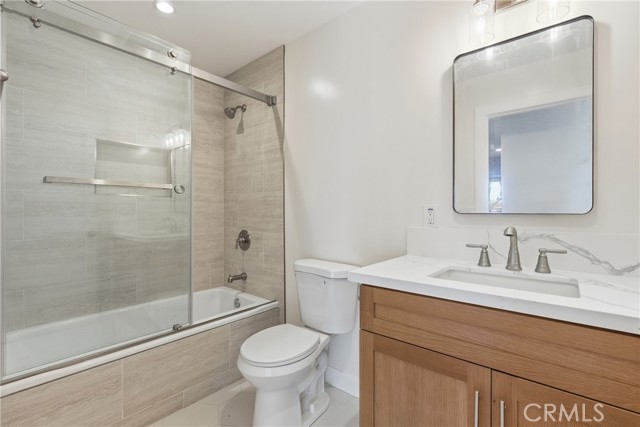 Detail Gallery Image 12 of 18 For 1206 Kornblum Ave, Torrance,  CA 90503 - 3 Beds | 2 Baths