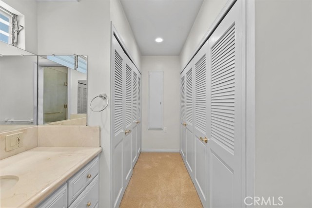 17 Pony Lane, Rolling Hills Estates, California 90274, 4 Bedrooms Bedrooms, ,3 BathroomsBathrooms,Residential,Sold,Pony,PV22150170