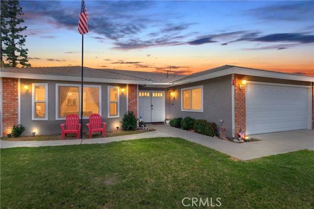 Front Image Thumbnail for CRIG26108490