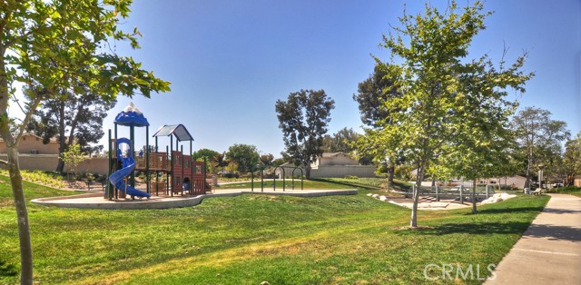 28142 Carpenteria Court, Laguna Niguel CA: https://media.crmls.org/medias/8f4a9277-5757-4827-94ef-a3fce0b7d521.jpg