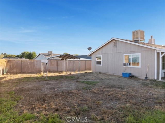 Detail Gallery Image 21 of 29 For 5275 Margo Ln, Oroville,  CA 95966 - 3 Beds | 2 Baths