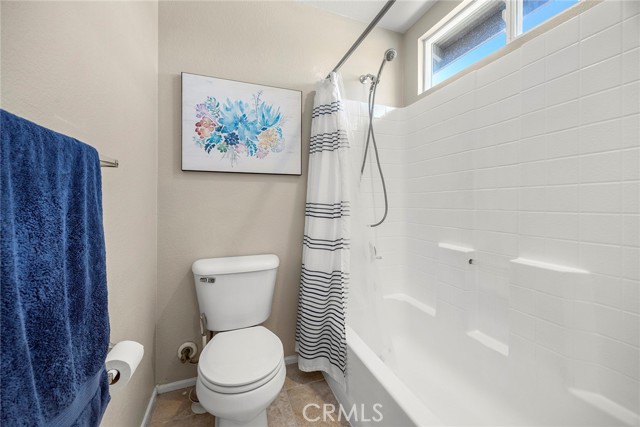 29861 Blue Water Way, Menifee, CA 92584 photo 33