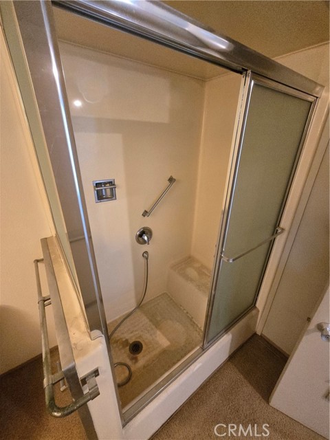 Detail Gallery Image 8 of 10 For 13121 Oakhills Dr 233j,  Seal Beach,  CA 90740 - 1 Beds | 1 Baths