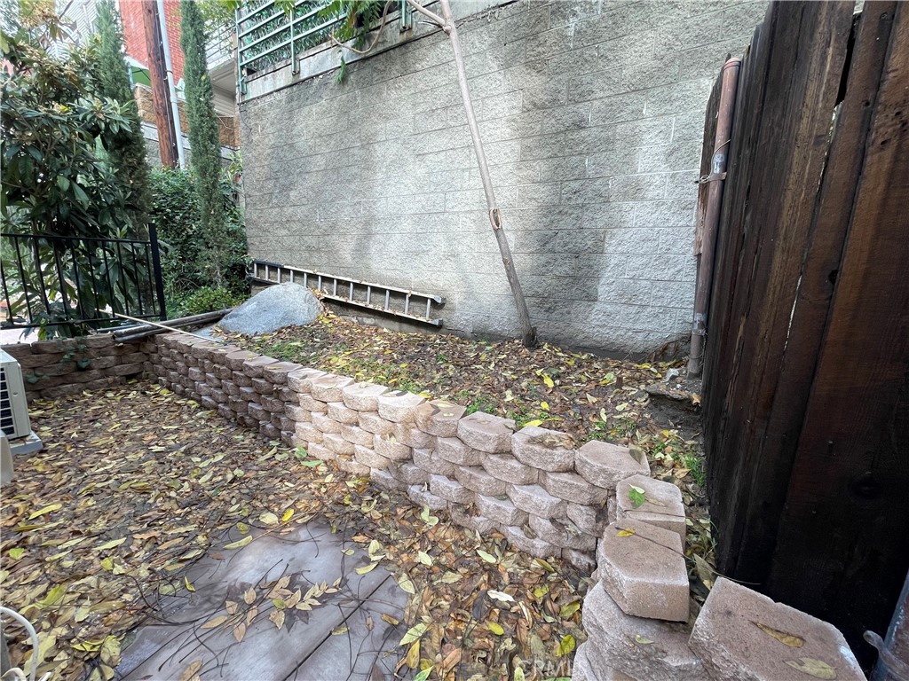 MLS #GD25266661 image #15