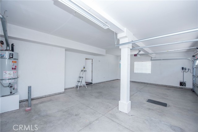 3018 Veranda Lane, Corona CA: https://media.crmls.org/medias/8f4ab594-1064-4f10-b02d-1f5bf2c68a28.jpg