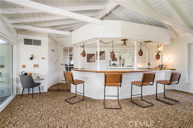 Detail Gallery Image 17 of 52 For 1549 N Oaks Ct, Ontario,  CA 91762 - 4 Beds | 3 Baths