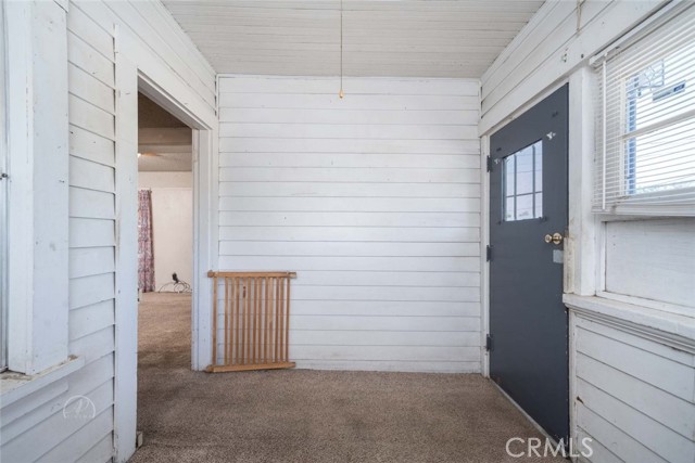 1715 Cherry Street, Bakersfield CA: https://media.crmls.org/medias/8f4acdcc-a2d1-4e22-a8ad-4d3d03f8dac1.jpg
