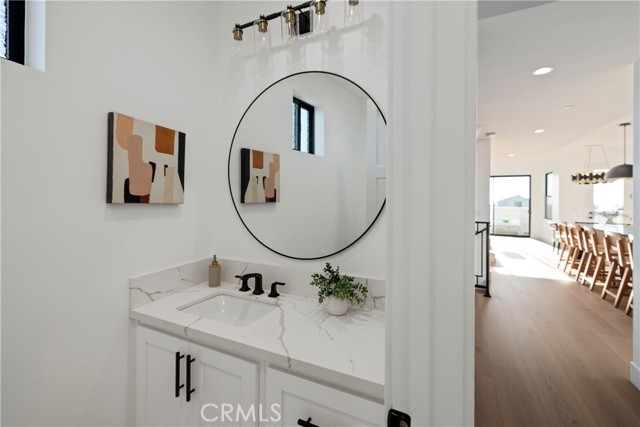 810 El Redondo Avenue, Redondo Beach, California 90277, 5 Bedrooms Bedrooms, ,5 BathroomsBathrooms,Residential,For Sale,El Redondo,SB25220734 810 El Redondo Avenue, Redondo Beach, California 90277, 5 Bedrooms Bedrooms, ,5 BathroomsBathrooms,Residential,For Sale,El Redondo,SB25220734