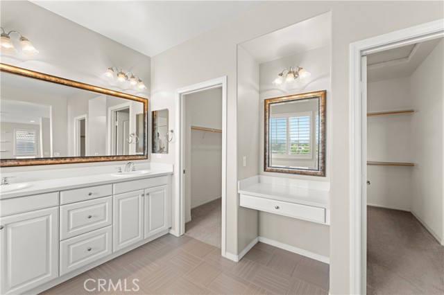 Detail Gallery Image 41 of 60 For 31784 Desert Holly, Murrieta,  CA 92563 - 5 Beds | 3 Baths