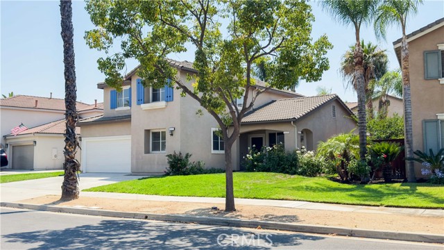 Detail Gallery Image 66 of 70 For 17877 Orangewood Ln, Riverside,  CA 92503 - 5 Beds | 3 Baths