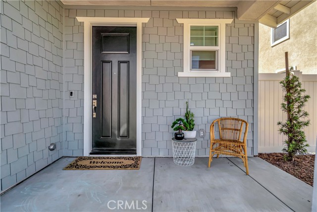 10887 Carlos Street, Ventura CA: https://media.crmls.org/medias/8f4ae428-f7d3-4899-bf5c-8b6d4a1dc516.jpg