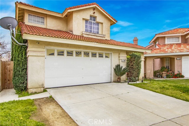 Image 3 for 11789 Malagon Dr, Fontana, CA 92337