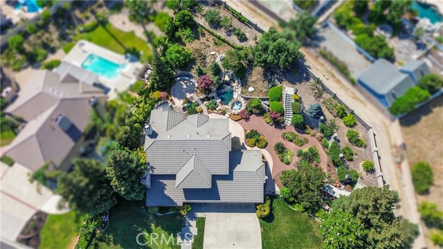 Detail Gallery Image 71 of 74 For 5800 Ridgeway Rd, Rancho Cucamonga,  CA 91701 - 4 Beds | 3 Baths