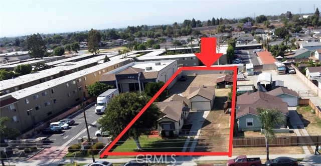 10505 Artesia Blvd., Bellflower CA: https://media.crmls.org/medias/8f4b14f7-6011-429a-88ab-58066f7f98b4.jpg