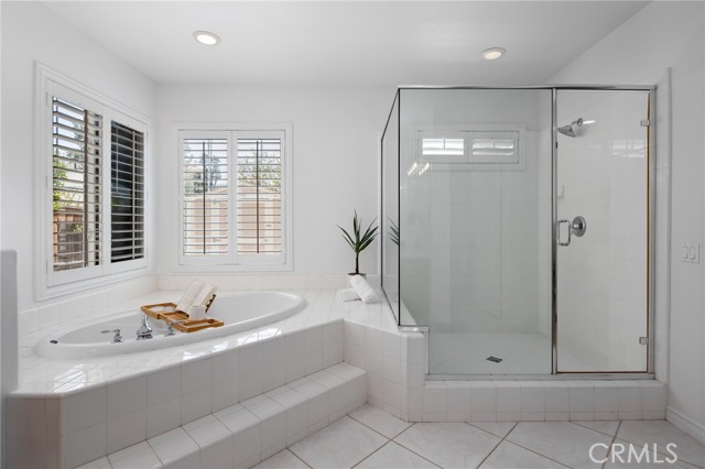 8f4b21db 3faa 406a 9583 35e6f859064e