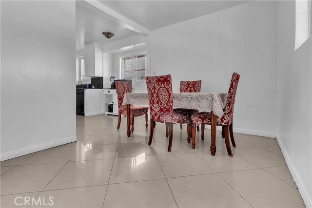Detail Gallery Image 7 of 23 For 1144 Magnolia Ave, Gardena,  CA 90247 - 3 Beds | 2 Baths