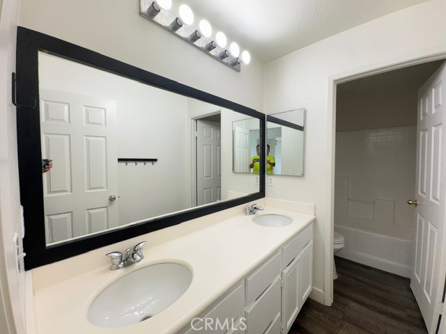 Detail Gallery Image 26 of 60 For 11818 Amethyst Ct, Jurupa Valley,  CA 91752 - 6 Beds | 3 Baths