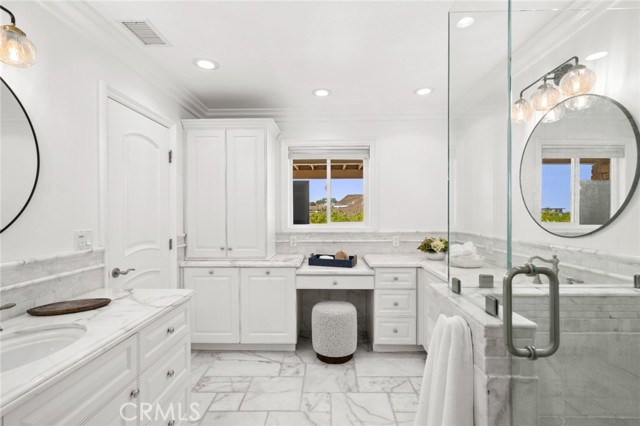 Detail Gallery Image 20 of 51 For 15 Curl Dr, Corona Del Mar,  CA 92625 - 3 Beds | 3 Baths