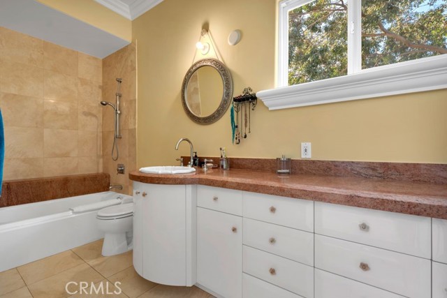 Detail Gallery Image 32 of 48 For 15 Maverick Ln, Bell Canyon,  CA 91307 - 5 Beds | 5/1 Baths