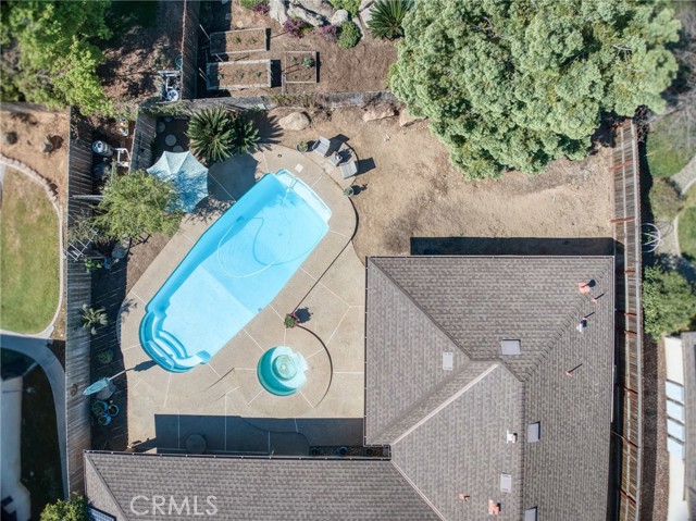 Detail Gallery Image 35 of 38 For 8417 N Del Mar, Fresno,  CA 93711 - 3 Beds | 2 Baths