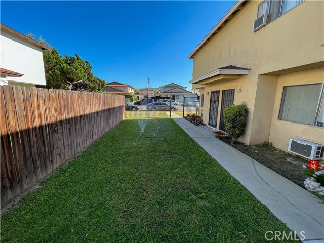 Image 3 for 18527 Rio Seco Dr, Rowland Heights, CA 91748