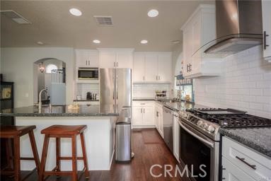 7408 Holloway Road, Rancho Cucamonga CA: https://media.crmls.org/medias/8f4b7f38-a1fa-431a-8fae-0d1c1c466f79.jpg