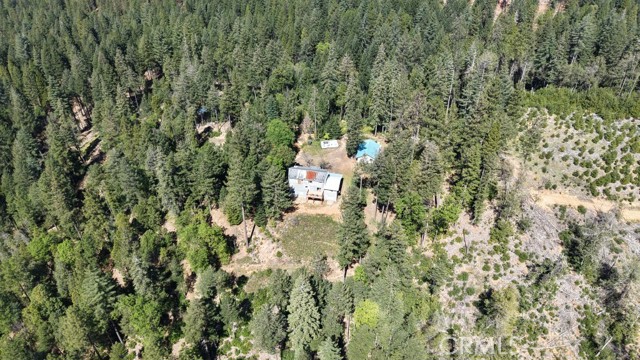 Detail Gallery Image 58 of 74 For 6715 Cumorah Crest, Magalia,  CA 95954 - 3 Beds | 2/2 Baths