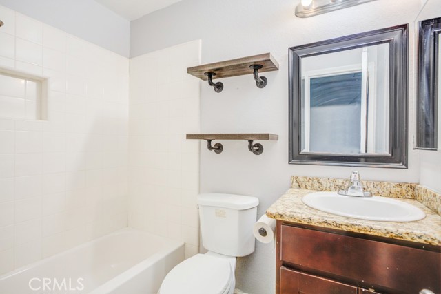 Detail Gallery Image 23 of 39 For 2822 S Baker Ave, Ontario,  CA 91761 - 4 Beds | 2 Baths