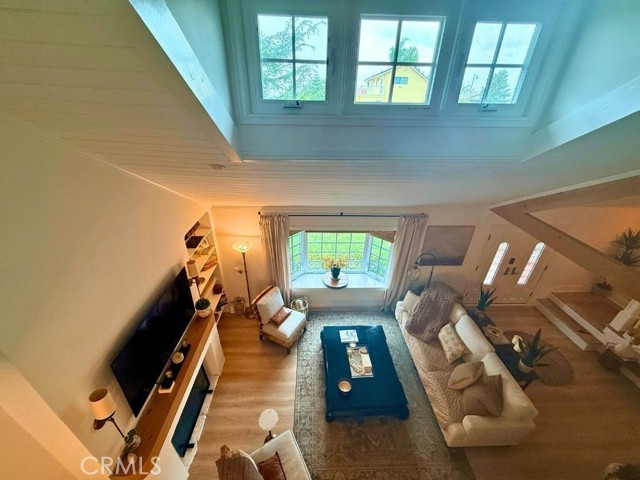 Detail Gallery Image 18 of 22 For 24602 Adobe Ln, Mission Viejo,  CA 92691 - 3 Beds | 2 Baths