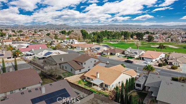 Detail Gallery Image 45 of 50 For 12794 Rain Shadow, Victorville,  CA 92395 - 3 Beds | 2 Baths