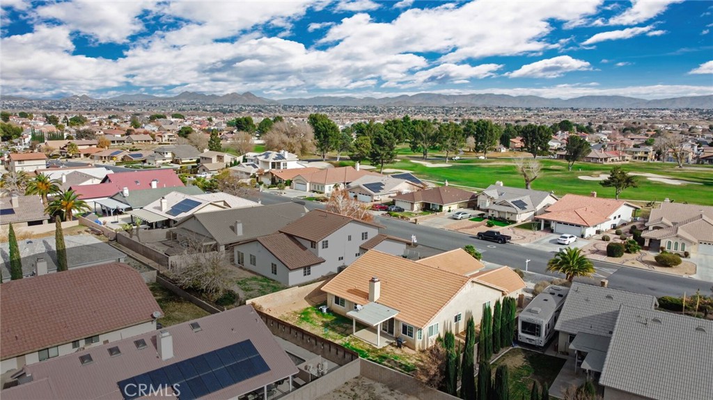 MLS #PW25278298 image #44