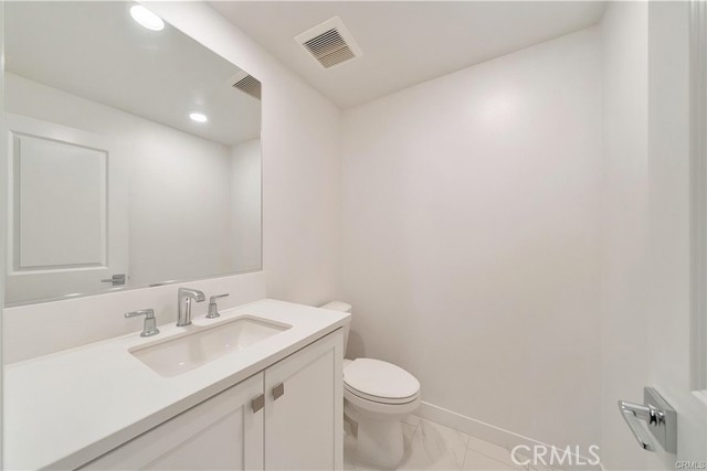Detail Gallery Image 16 of 44 For 142 Juniper Dr, Rancho Mission Viejo,  CA 92694 - 2 Beds | 2/1 Baths