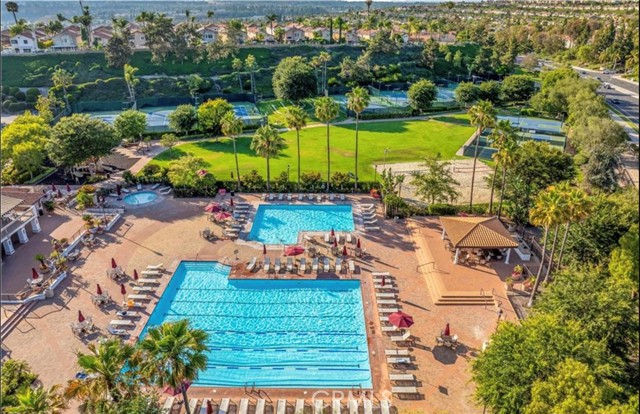 Detail Gallery Image 55 of 69 For 24952 Rancho Clemente, Laguna Niguel,  CA 92677 - 3 Beds | 2 Baths