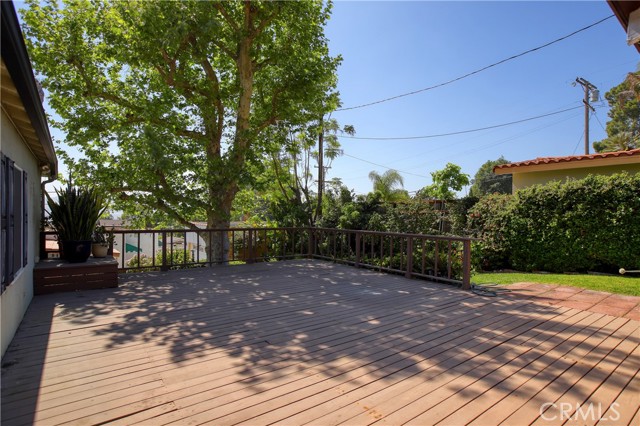 Detail Gallery Image 40 of 43 For 1639 Thompson, Glendale,  CA 91201 - 3 Beds | 2 Baths