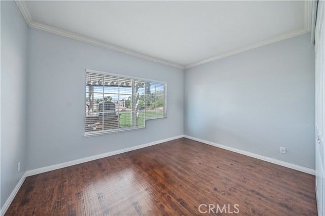 Detail Gallery Image 31 of 62 For 6538 Applewood St, Highland,  CA 92346 - 5 Beds | 4 Baths