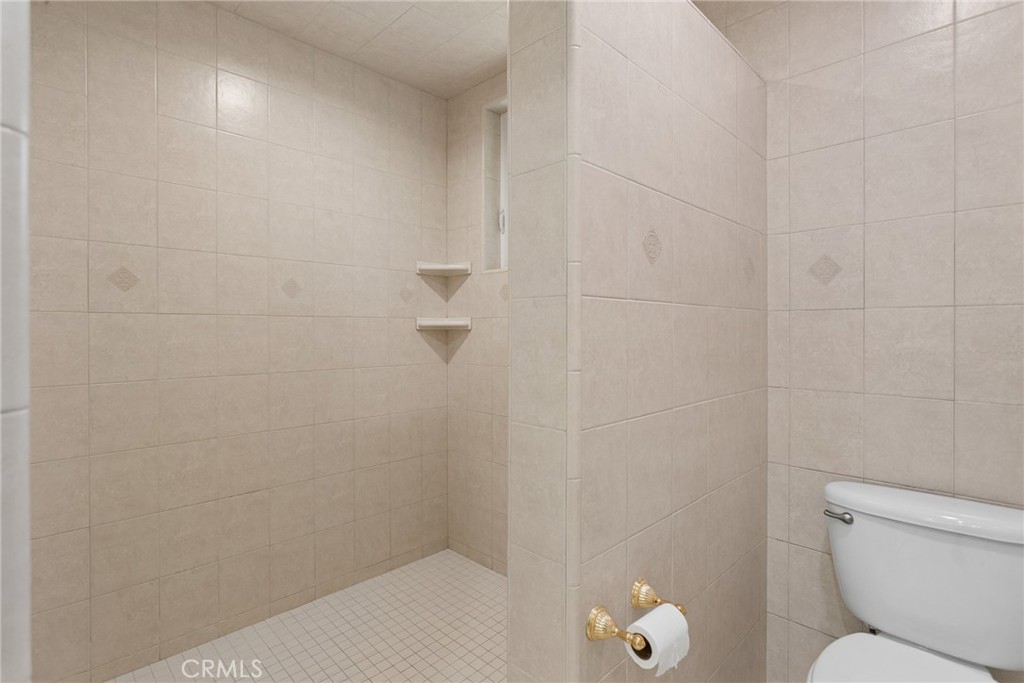 MLS #SC26163395 image #44