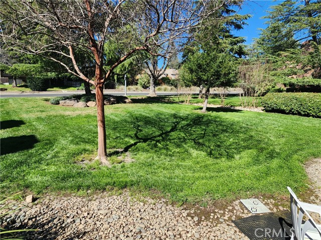 Detail Gallery Image 4 of 32 For 2820 Pennyroyal, Chico,  CA 95928 - 2 Beds | 1/1 Baths