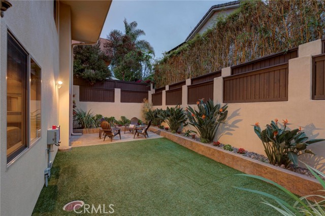 Detail Gallery Image 52 of 62 For 504 N Juanita Ave #B,  Redondo Beach,  CA 90277 - 3 Beds | 2/1 Baths