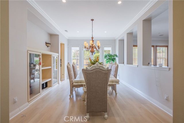 Image 14 of 44 For 918 Appalachian