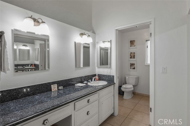 15232 Lille Circle, Irvine CA: https://media.crmls.org/medias/8f4c0ccb-0788-4e4a-910a-03cd32eaf030.jpg