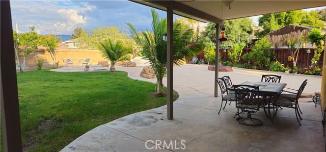 1940 CLEMENS Place, San Jacinto CA: https://media.crmls.org/medias/8f4c0e92-515b-424b-8f0a-cc3c5069ccdf.jpg