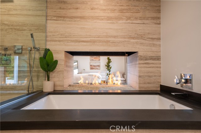 1806 Calle Leticia, San Clemente CA: https://media.crmls.org/medias/8f4c168c-275f-4684-a664-4930bfc35b20.jpg