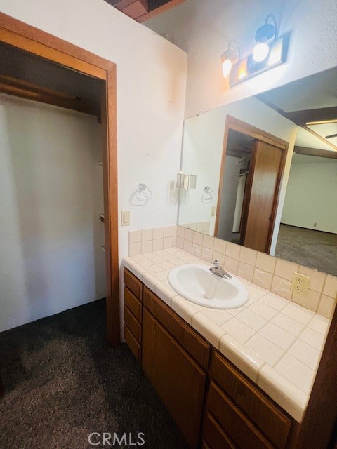Detail Gallery Image 62 of 75 For 8697 Fraguero Rd, Sonora,  CA 95370 - 4 Beds | 2/1 Baths