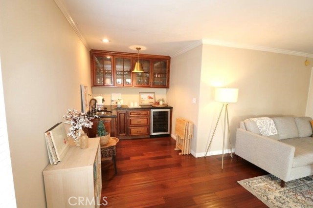 635 Shadow Lake Avenue, Brea CA: https://media.crmls.org/medias/8f4c22ae-b821-462a-a337-5067888b61b3.jpg