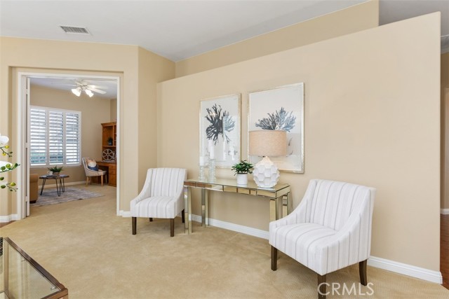 Detail Gallery Image 8 of 48 For 21386 Carabela, Mission Viejo,  CA 92692 - 2 Beds | 2/1 Baths