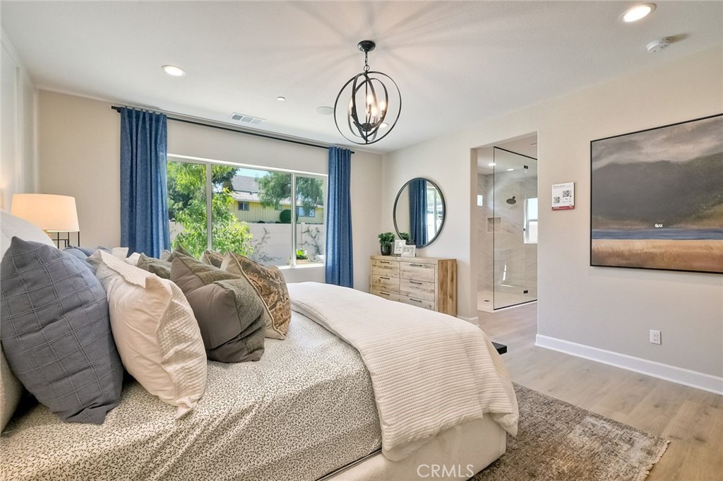 8F4C3F5F 5319 4Bd0 Baa8 De228Bfb4A6C 3111 Orchard Glen, Escondido, Ca 92026 &Lt;Span Style='BackgroundColor:transparent;Padding:0Px;'&Gt; &Lt;Small&Gt; &Lt;I&Gt; &Lt;/I&Gt; &Lt;/Small&Gt;&Lt;/Span&Gt;