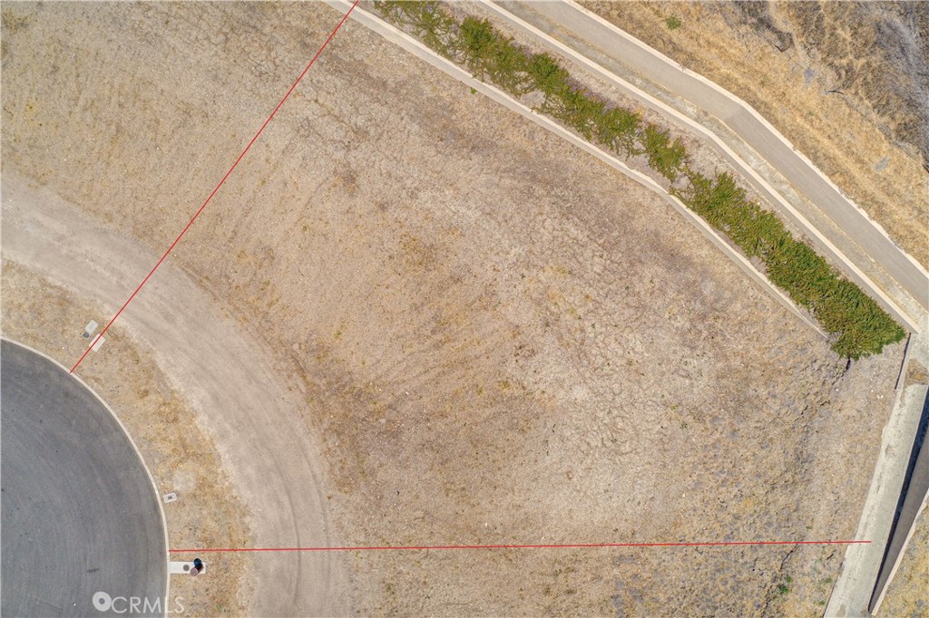 MLS #SC24122761 image #15