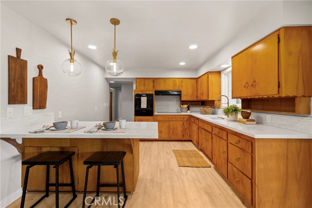 Detail Gallery Image 5 of 50 For 3261 Rodeo Avenue, Chico,  CA 95973 - 3 Beds | 2 Baths