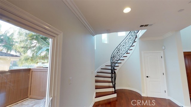 2021 Warfield Avenue, Redondo Beach, California 90278, 4 Bedrooms Bedrooms, ,3 BathroomsBathrooms,Residential,Sold,Warfield,DW17245186