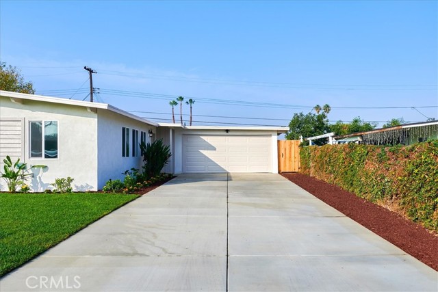 Detail Gallery Image 4 of 28 For 1241 Gayland Ave, Hacienda Heights,  CA 91745 - 3 Beds | 1 Baths